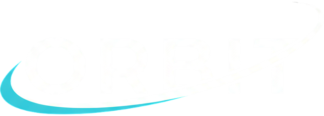 Orbit