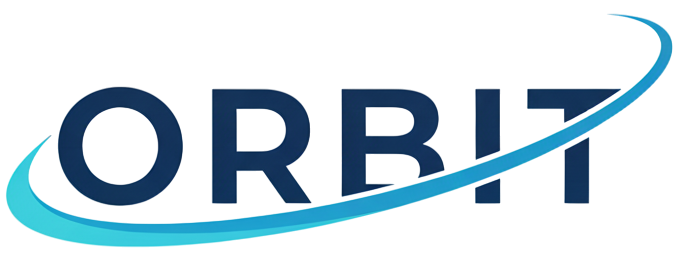 Orbit